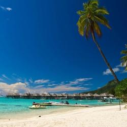 Teavaro 17 hotels