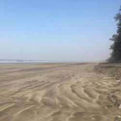 Nagaon 10 resorts