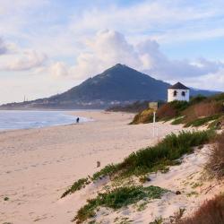 Caminha 74 holiday rentals
