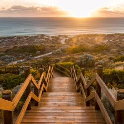 Yanchep 8 hotels with parking