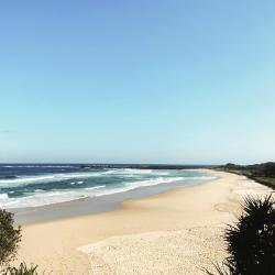 East Ballina 31 hotels