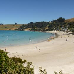 Boat Harbour 13 hotels