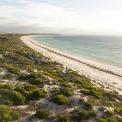 Port Hughes 22 hotels
