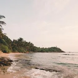 Hiriketiya 32 of the holiday rentals