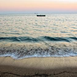 Porbandar 11 hotels