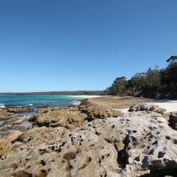 Sanctuary Point 66 cottages