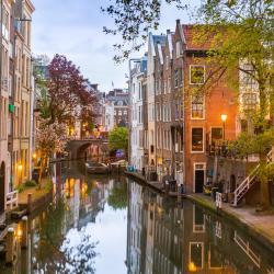 Utrecht