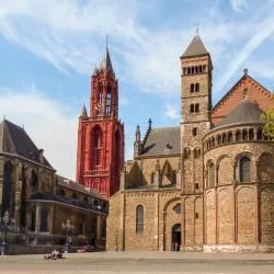 Maastricht