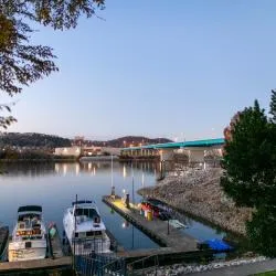 Chattanooga
