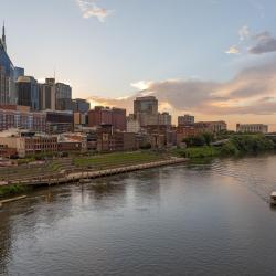 Nashville