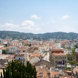 Cannes