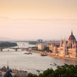 Budapest 6248 hotels