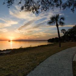 Port Charlotte 326 hotels
