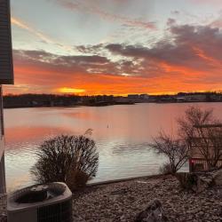 Osage Beach 3 motels