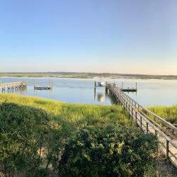 Kiawah Island 13 διαμερίσματα