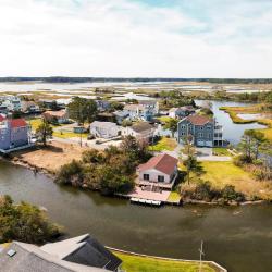 Fenwick Island 30 hotelů
