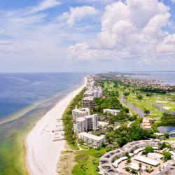 Longboat Key 111 hotel