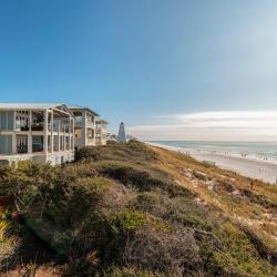Santa Rosa Beach