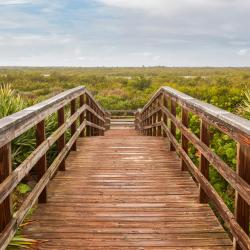 Titusville 22 cheap hotels