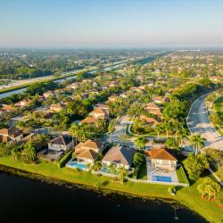 Weston 3 hoteles baratos