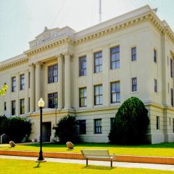 Perry 25 hotels