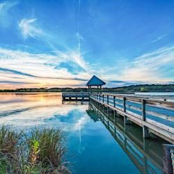 Council Bluffs 6 casino hotels and resorts