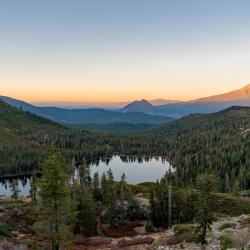 Mount Shasta 13 ξενοδοχεία που δέχονται κατοικίδια