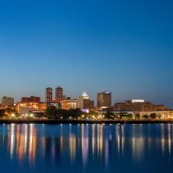 Peoria 3 motely