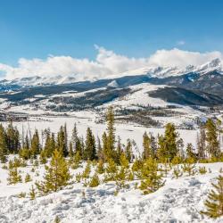 Keystone