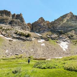 Elko 2 casino hotels and resorts