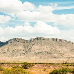 Alamogordo 22 hotels