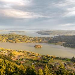 Anacortes 5 võõrastemaja
