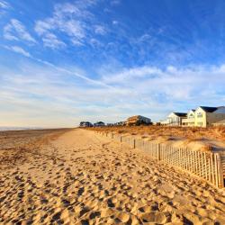 Dewey Beach 4 motely