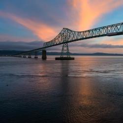 Astoria, Oregon 33 hotels