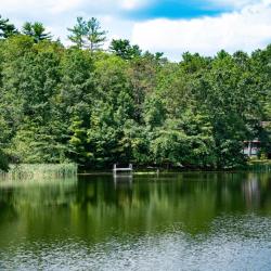 Mount Pocono 7 Hotels