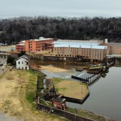 Prattville 22 hotels
