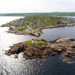 York Beach 6 cheap hotels