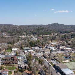 Blowing Rock Brunarice (3)