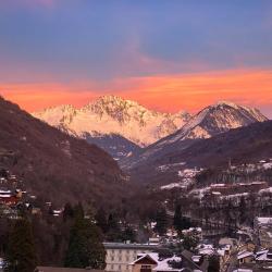 Brides-les-Bains 9 