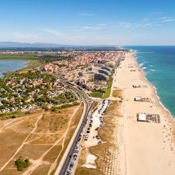 Canet-en-Roussillon