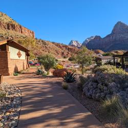 Springdale 17 cheap hotels