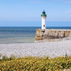 Saint-Valery-en-Caux 62 cheap hotels