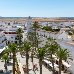 Conil de la Frontera