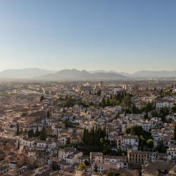 Granada