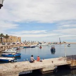 Bari