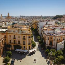 Seville