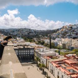 Las Palmas de Gran Canaria 1188 cheap hotels