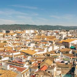 Córdoba
