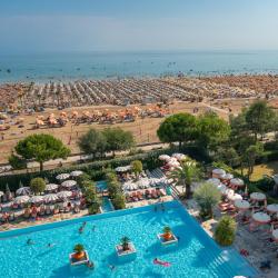 Bibione