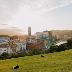 Bilbao